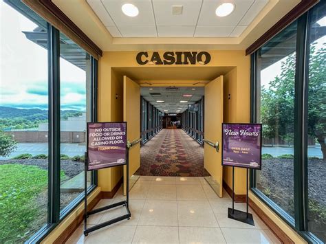 mardi gras casino hotel cross lanes wv